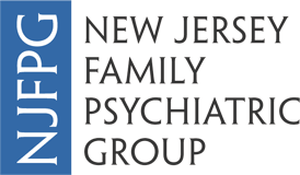 New Jersey Family Psychiatric Group